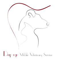 Dupage Mobile Veterinary Service