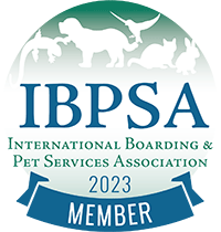 IBPSA